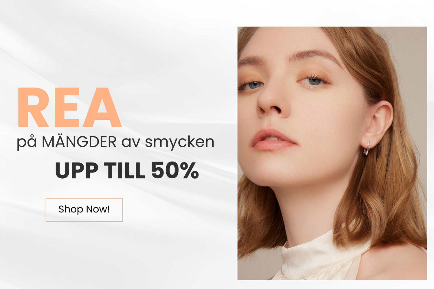 På REA