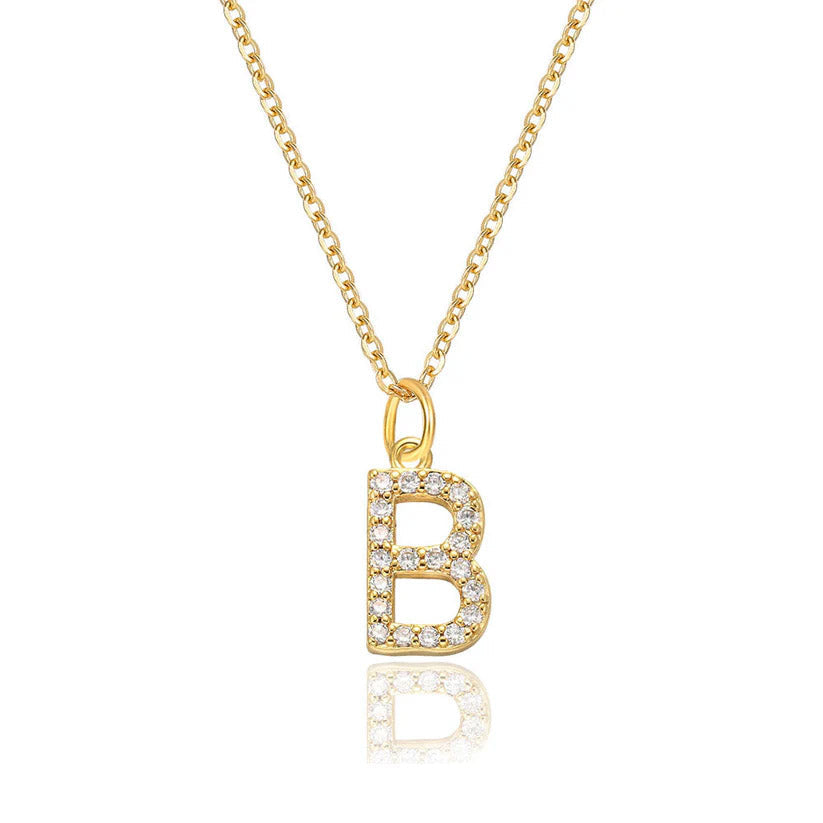 Halsband