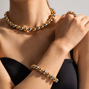 Armband Beads