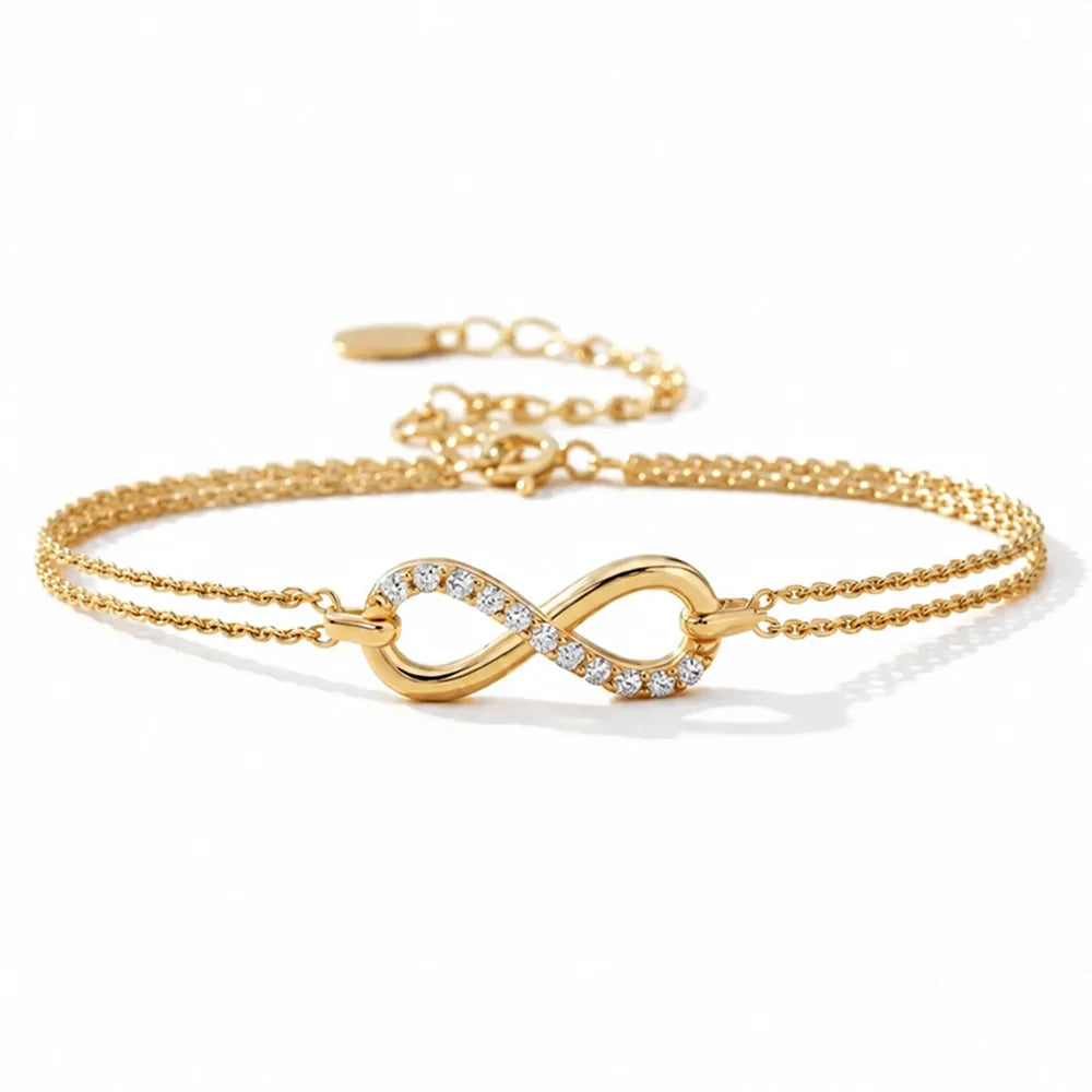Armband