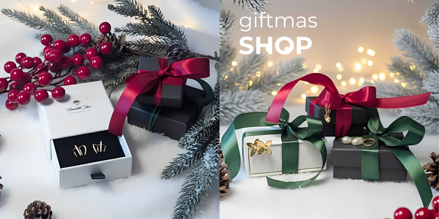 Våra julklappsfavoriter