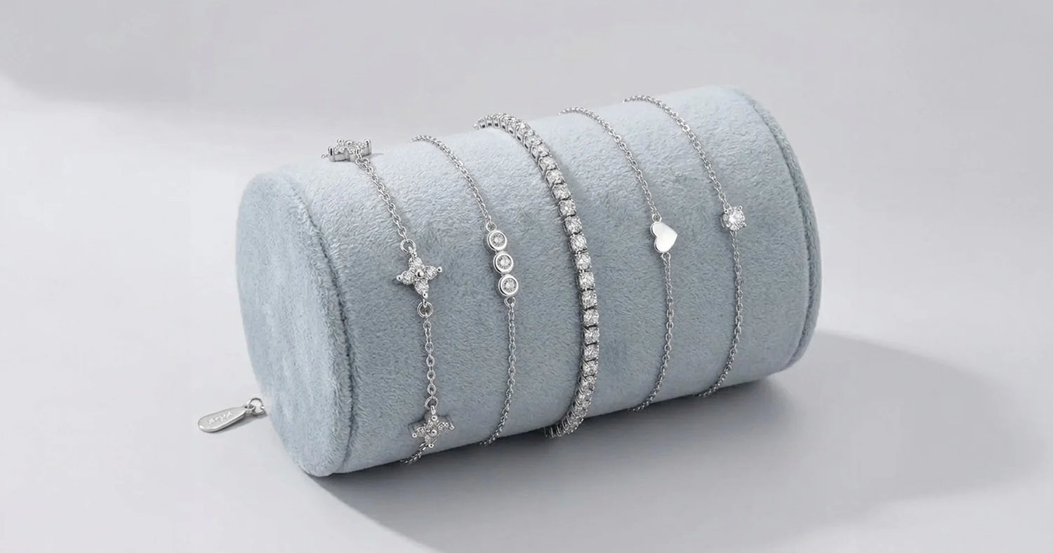 Armband att kombinera