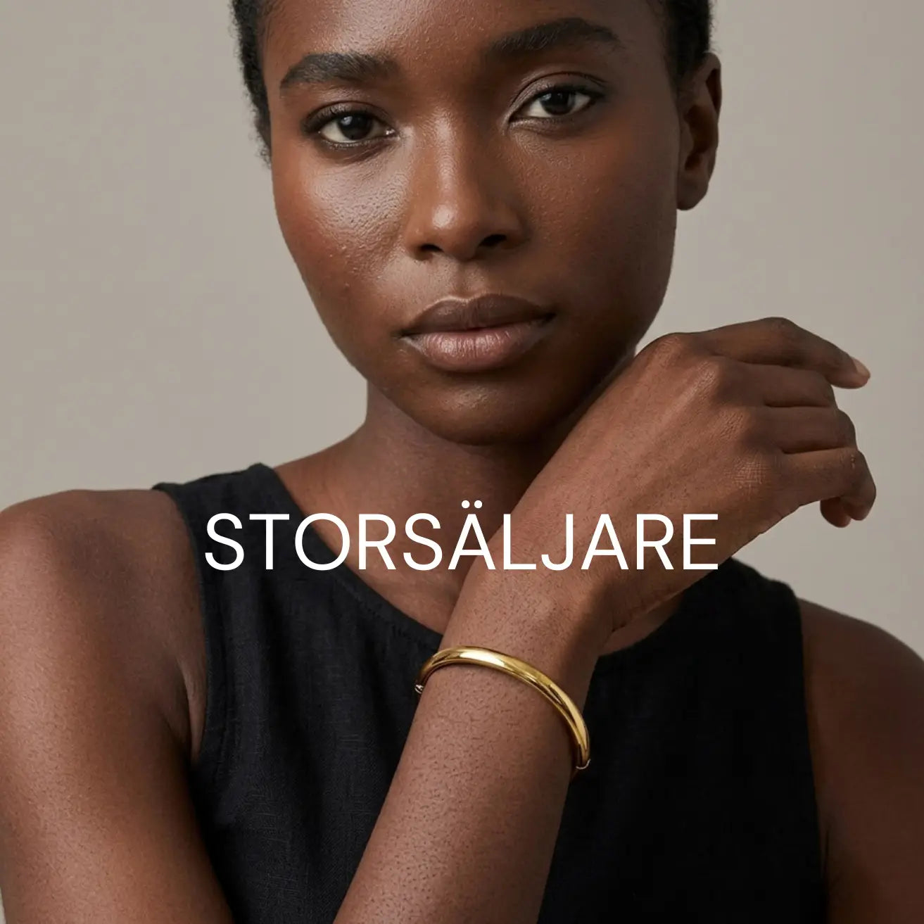 Våra mest omtyckta produkter