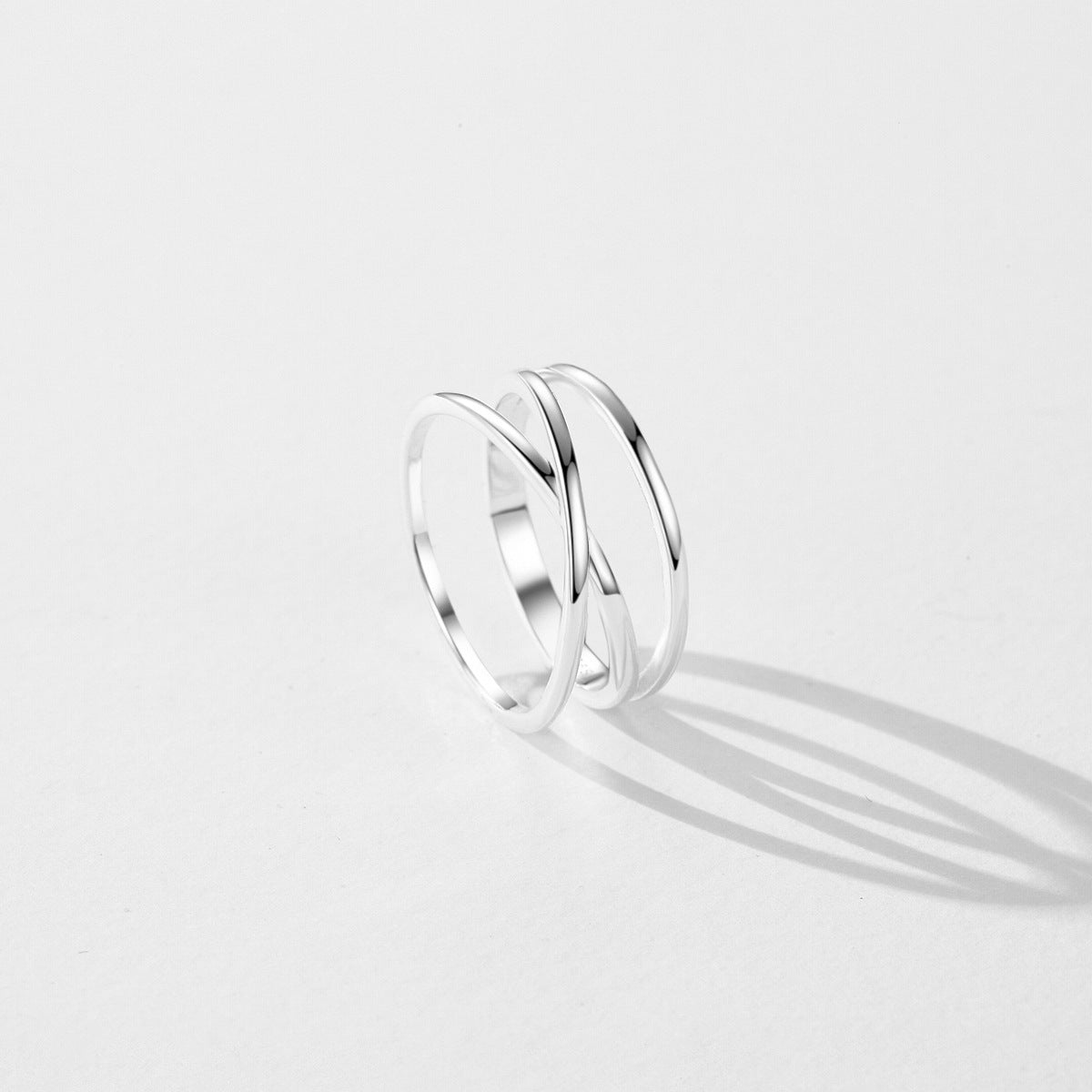 Ring Pure Elegance