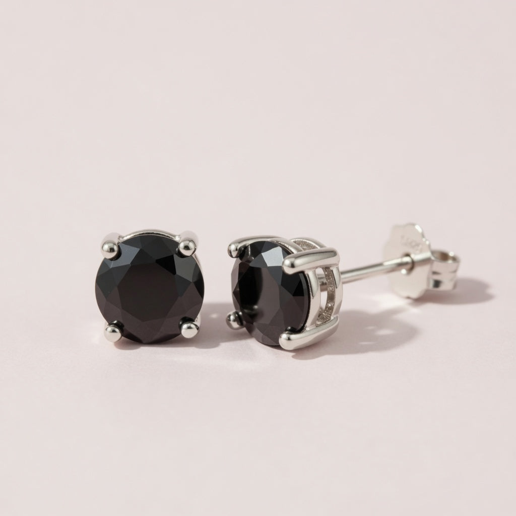 Blenda - Studs i olika färger