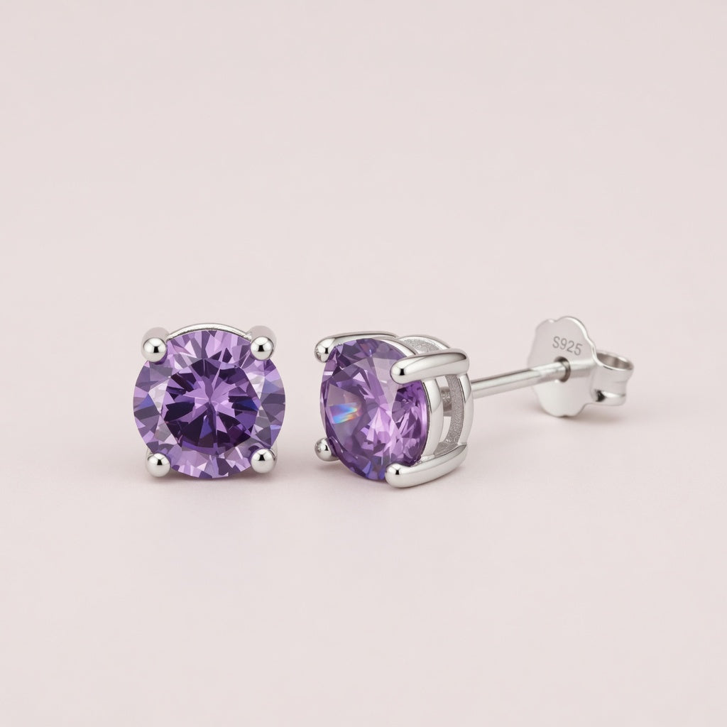 Blenda - Studs i olika färger
