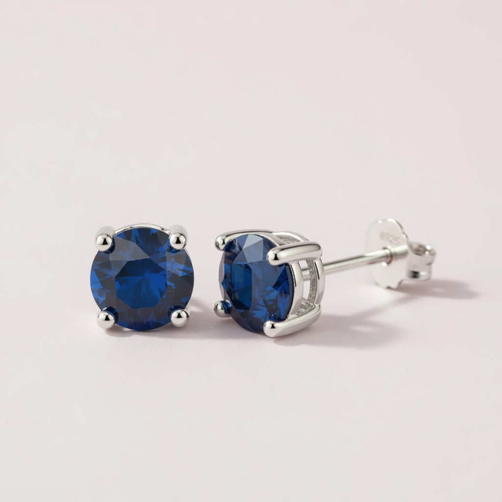 Blenda - Studs i olika färger