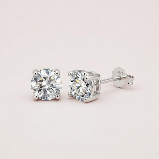 Blenda - Studs i olika färger