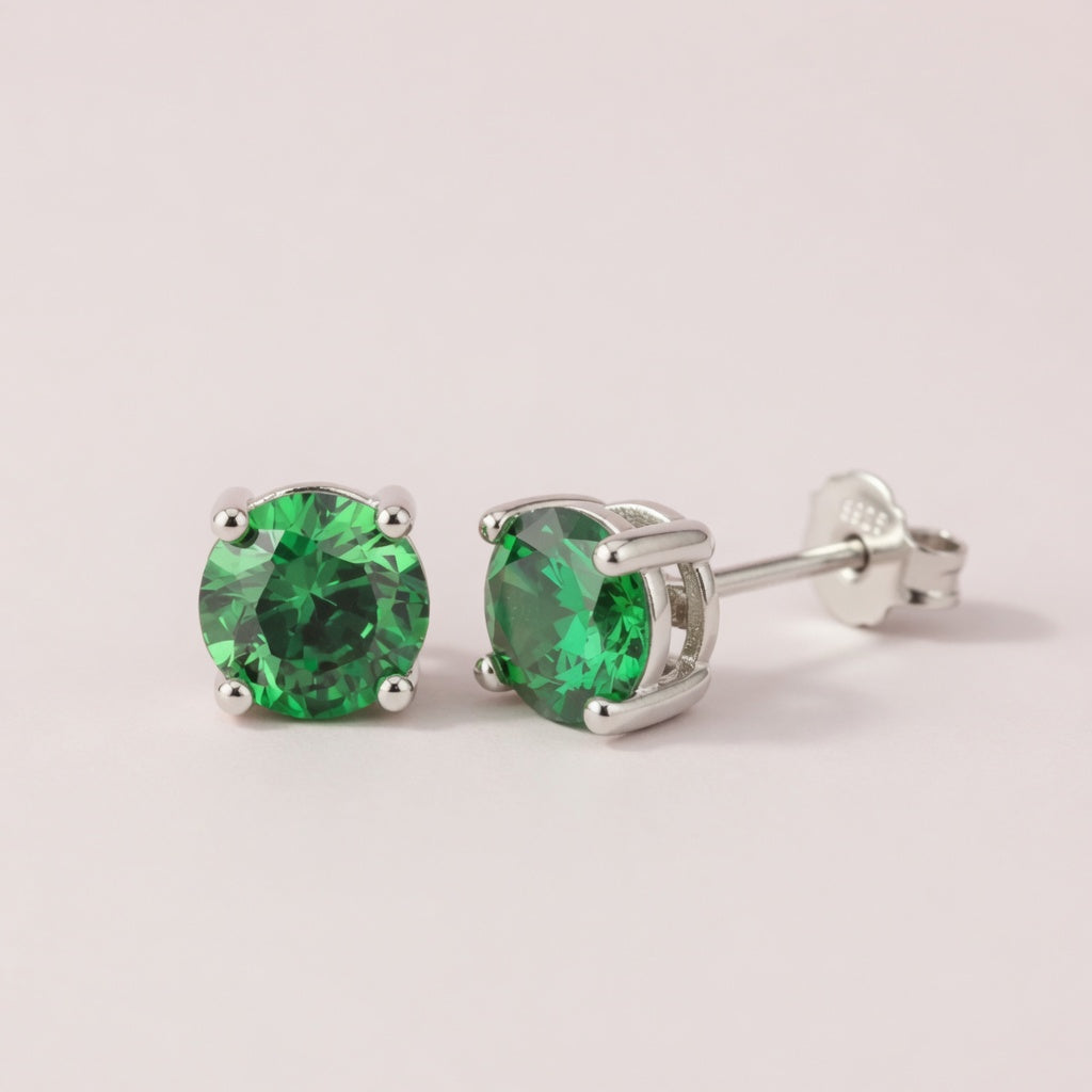 Blenda - Studs i olika färger