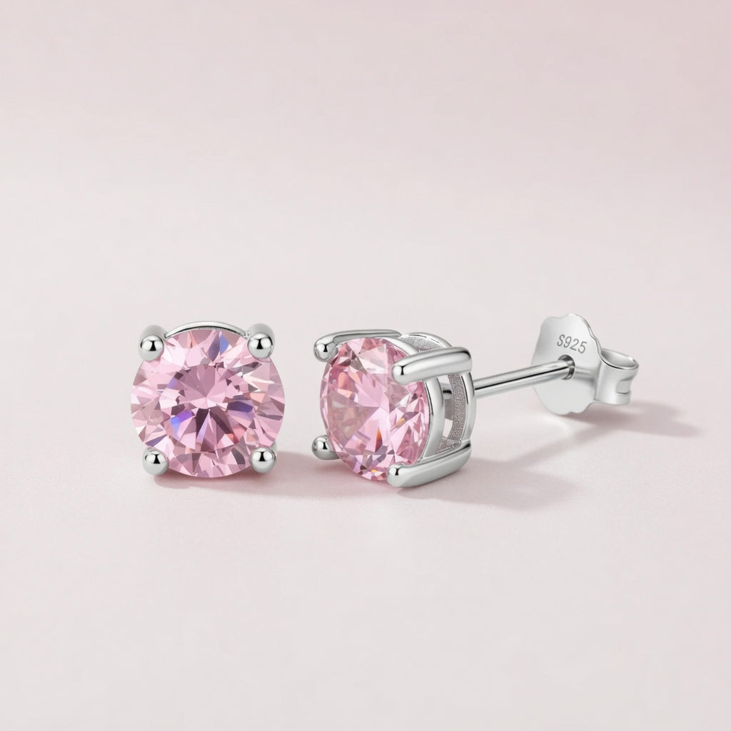 Blenda - Studs i olika färger