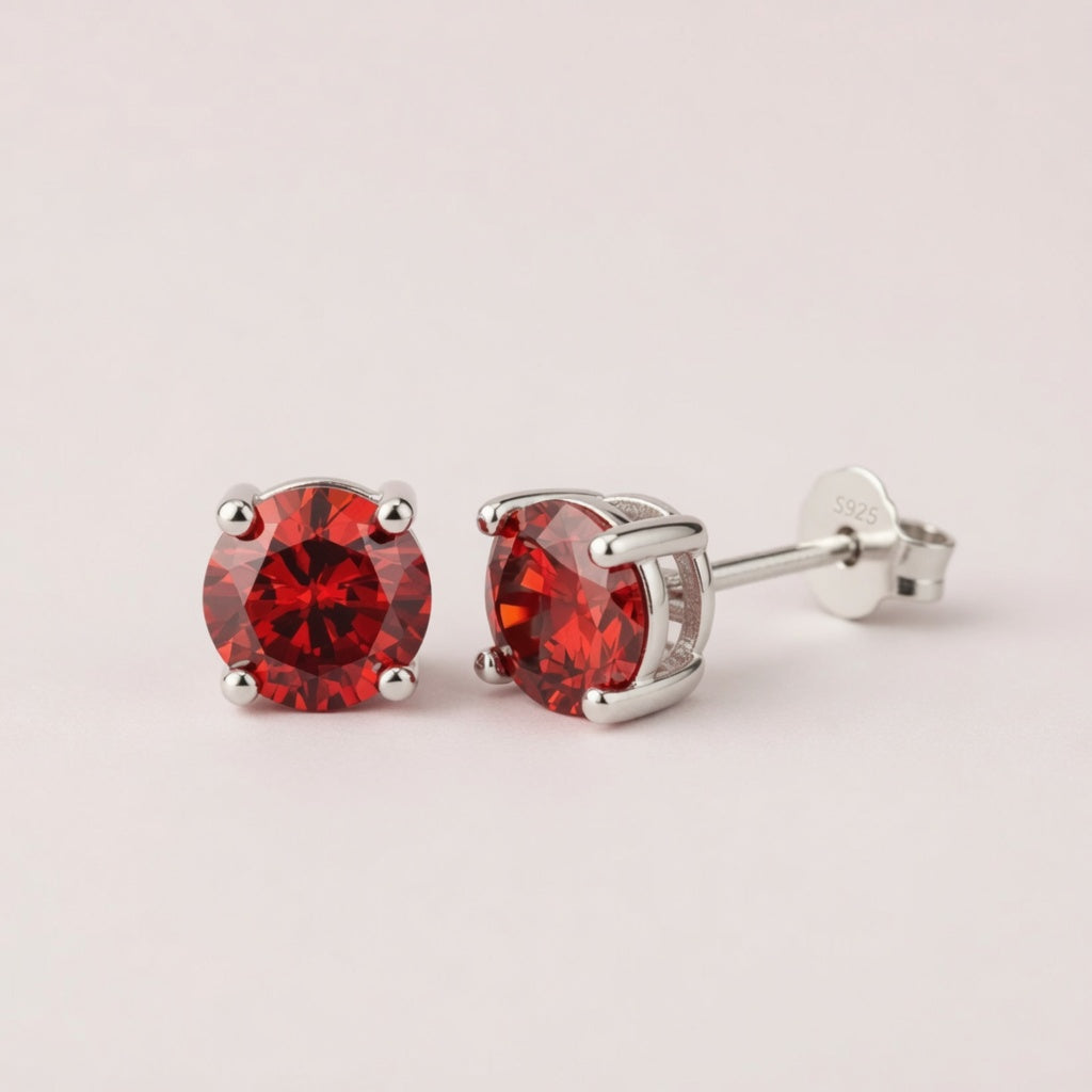 Blenda - Studs i olika färger