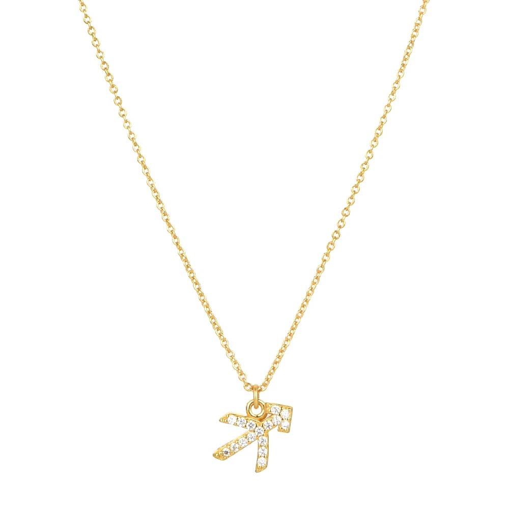 Constella - Halsband med stjärntecken