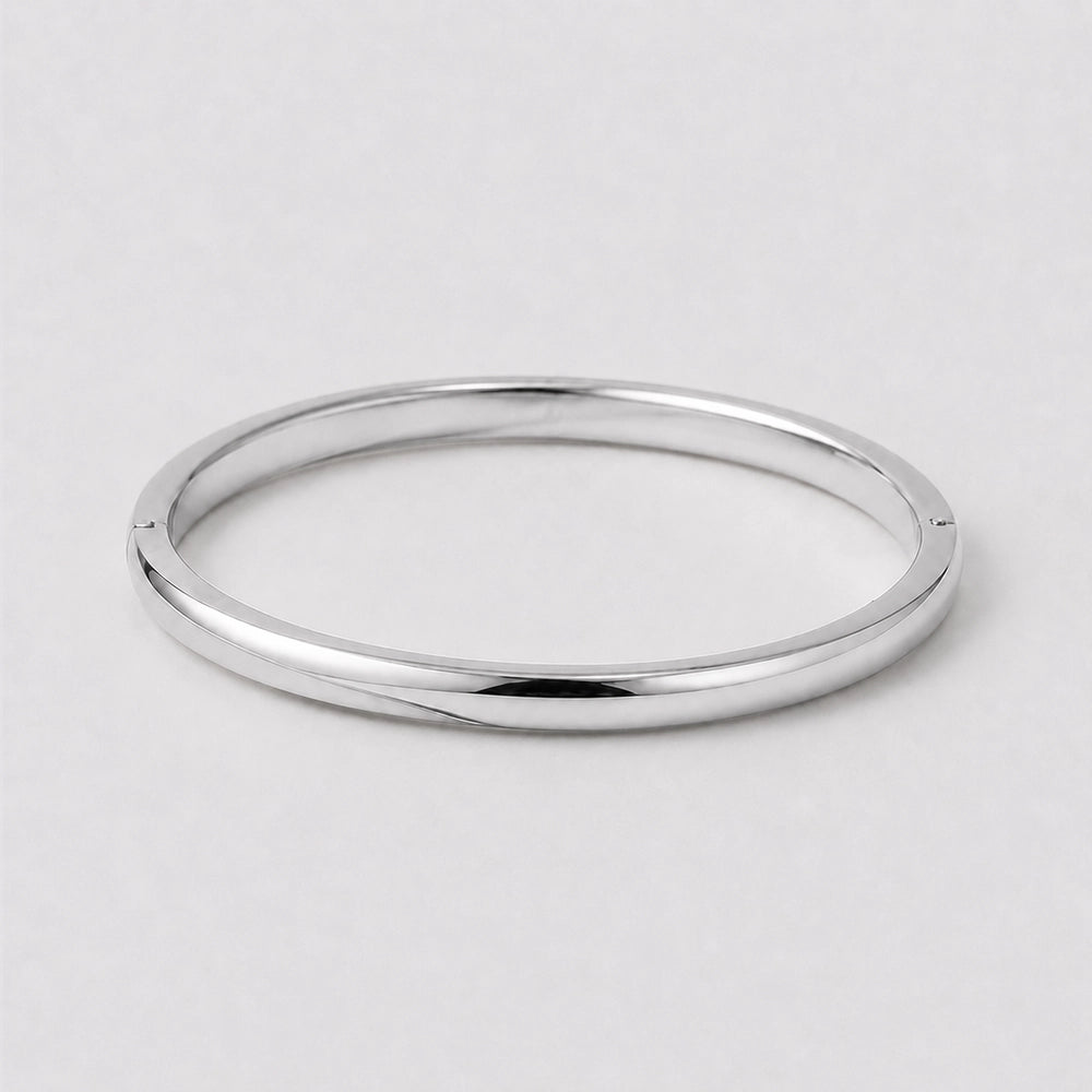 Basic – Enkelt banglearmband