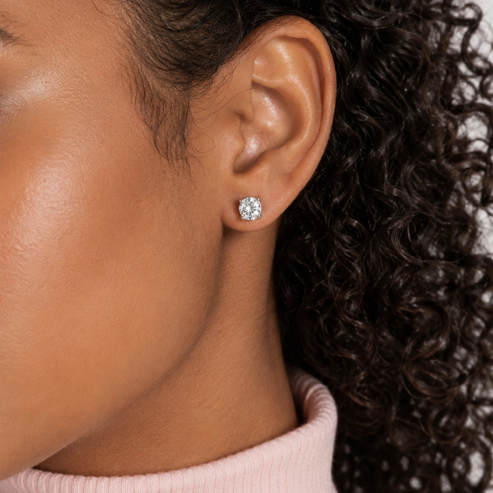 Blenda - Studs i olika färger