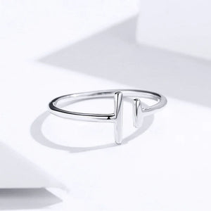 Ring Filippa