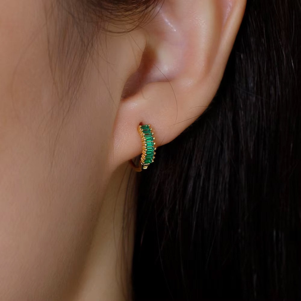 Friends Forever - Huggies i olika färger