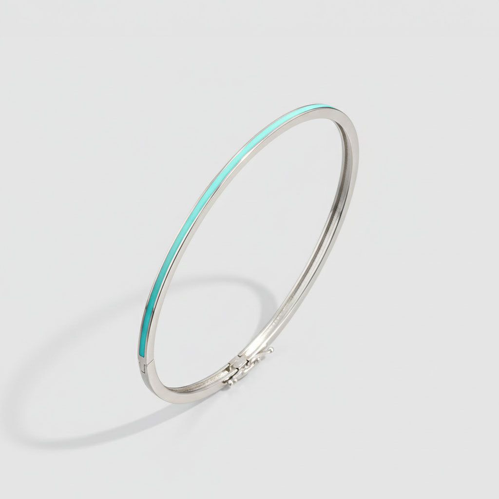 Lumea - Minimalistiskt banglearmband