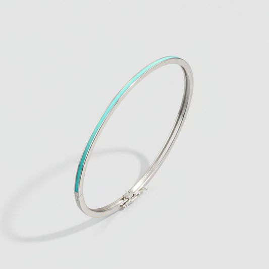 Lumea - Minimalistiskt banglearmband