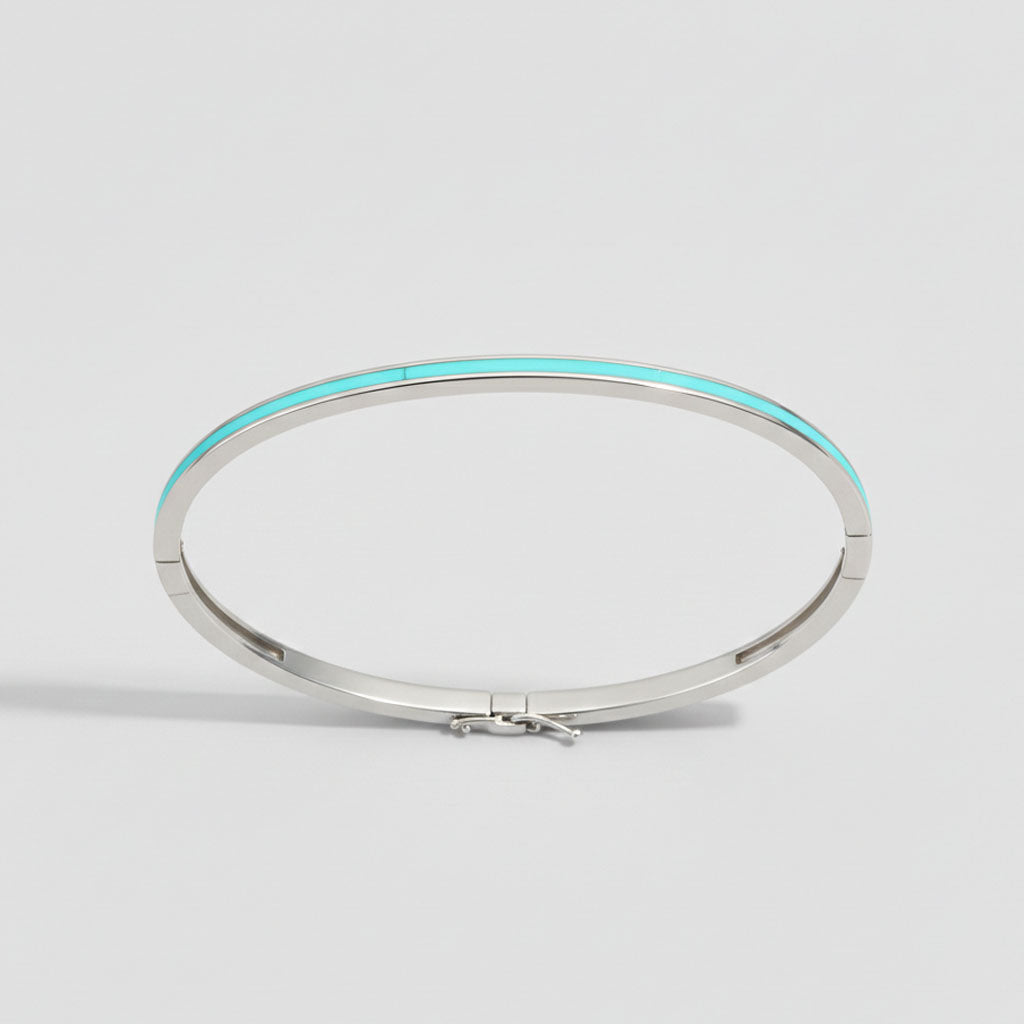 Lumea - Minimalistiskt banglearmband