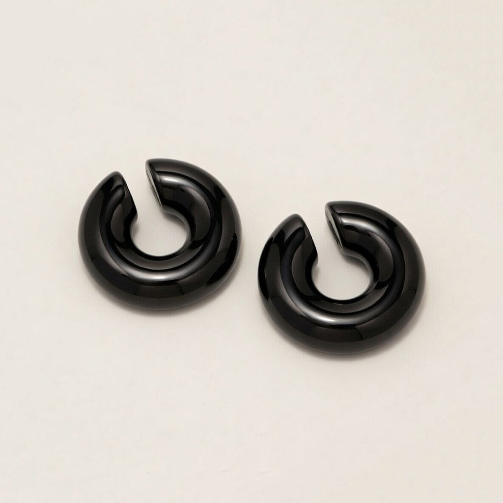 Statement - Örhängen & Earcuffs i statmentstil