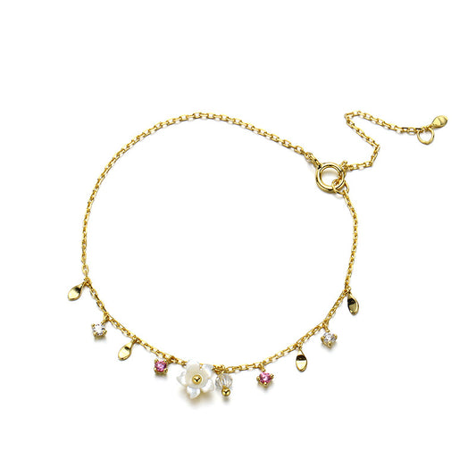 Armband Sommaräng