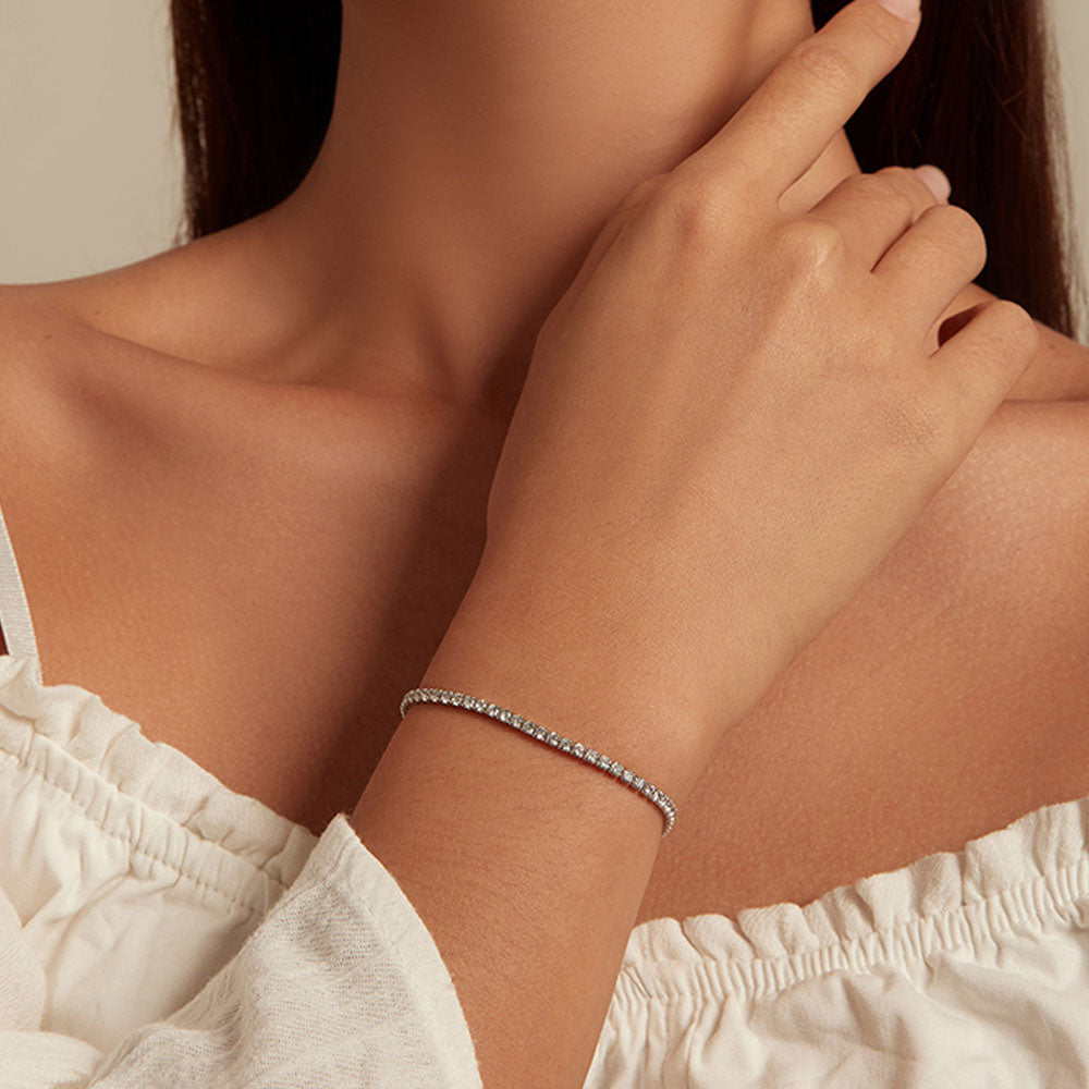 Armband Inez